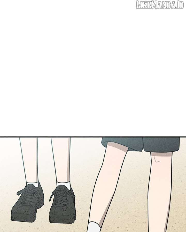 Powerful Confession Chapter 31 - Page 104