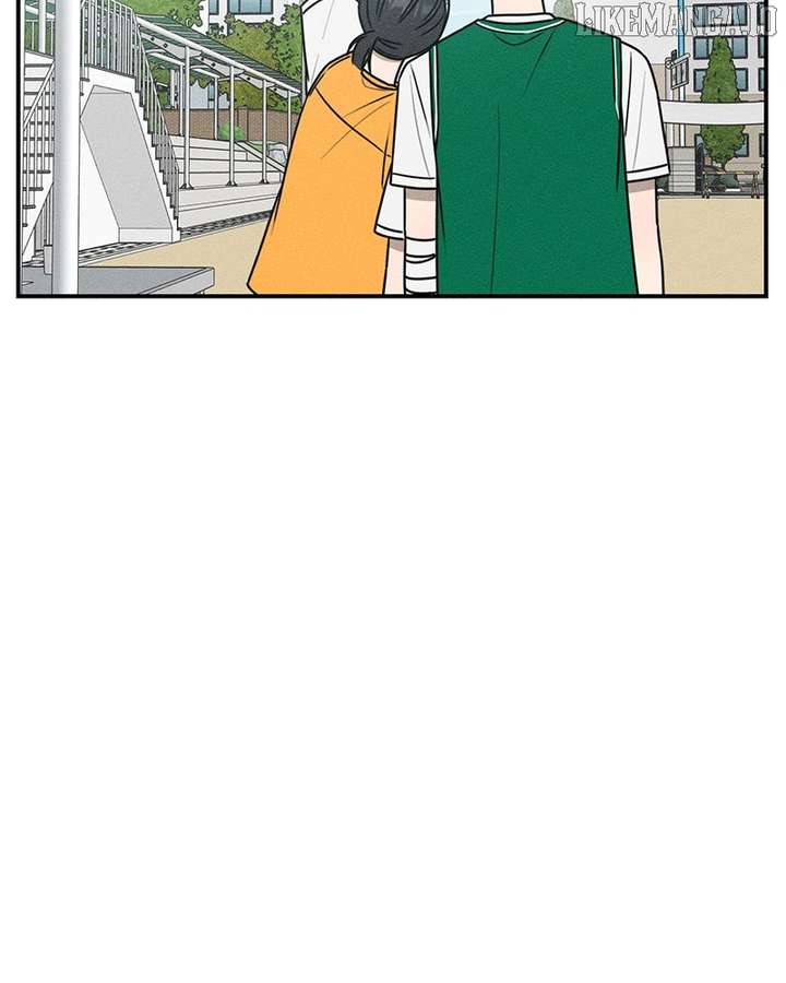 Powerful Confession Chapter 31 - Page 108