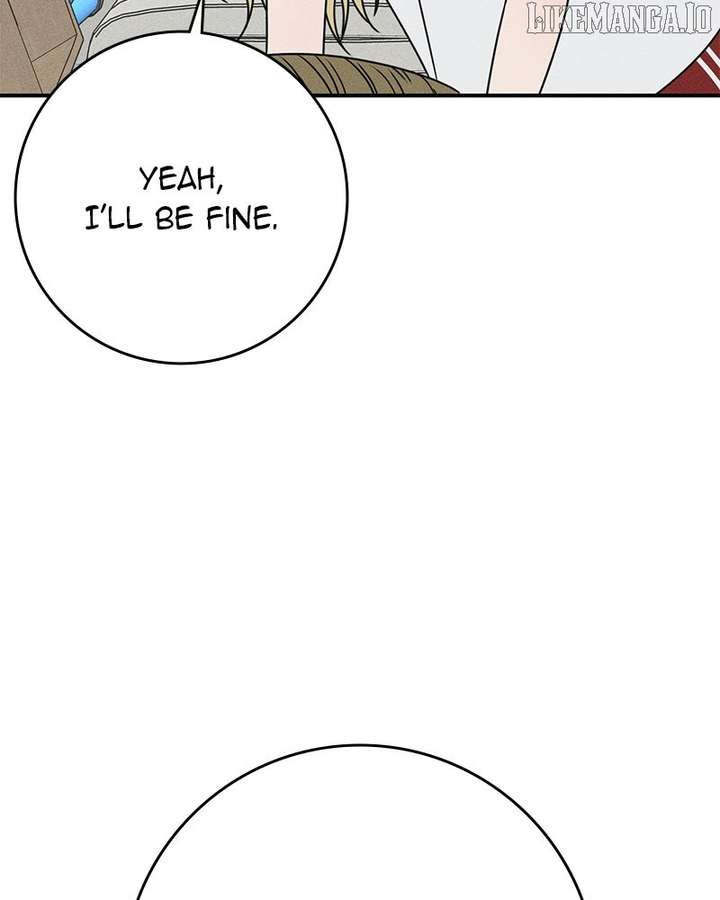 Powerful Confession Chapter 31 - Page 11