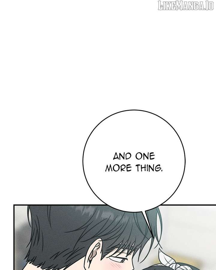 Powerful Confession Chapter 31 - Page 122