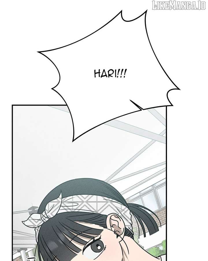 Powerful Confession Chapter 31 - Page 132