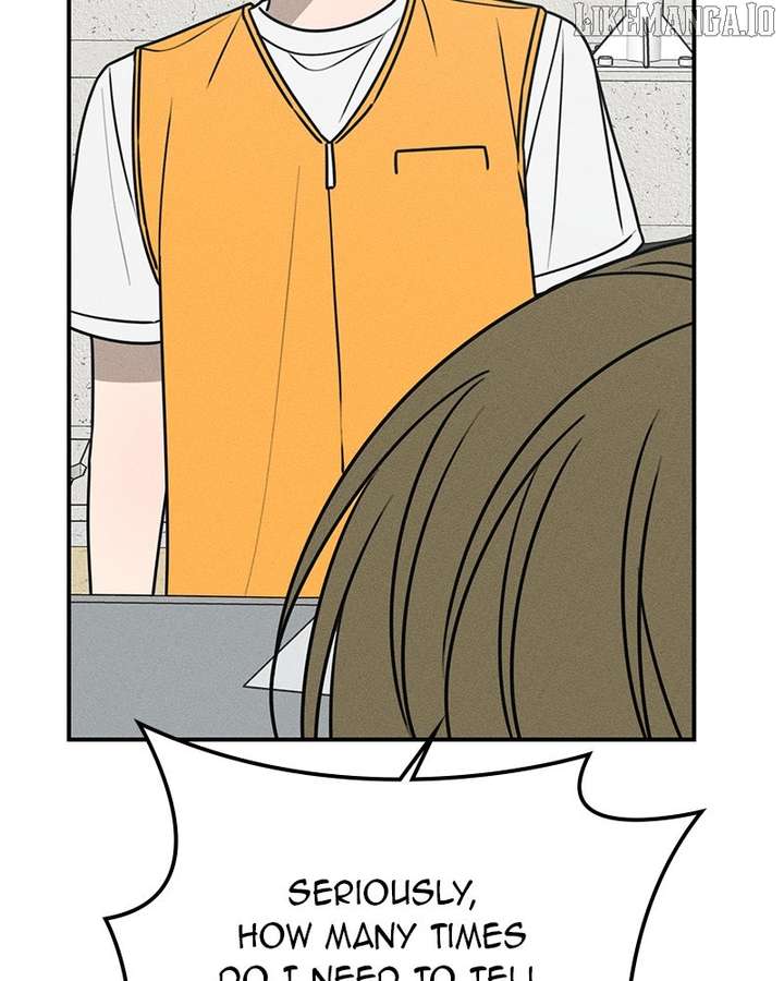 Powerful Confession Chapter 31 - Page 143