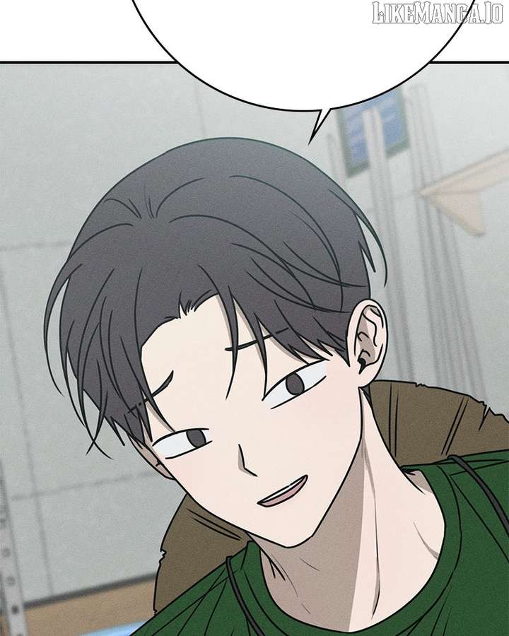 Powerful Confession Chapter 31 - Page 15