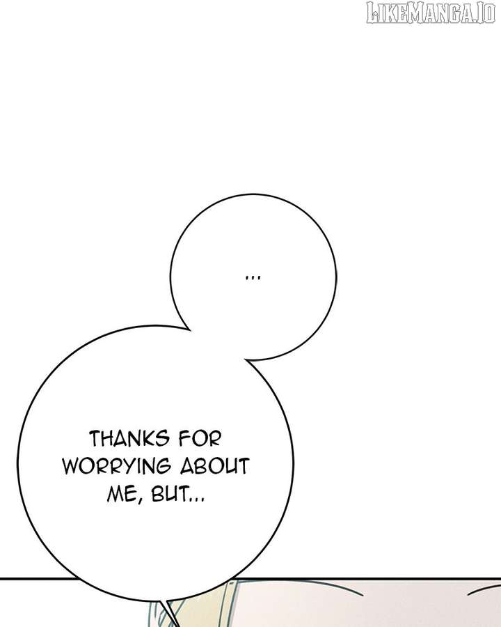 Powerful Confession Chapter 31 - Page 19