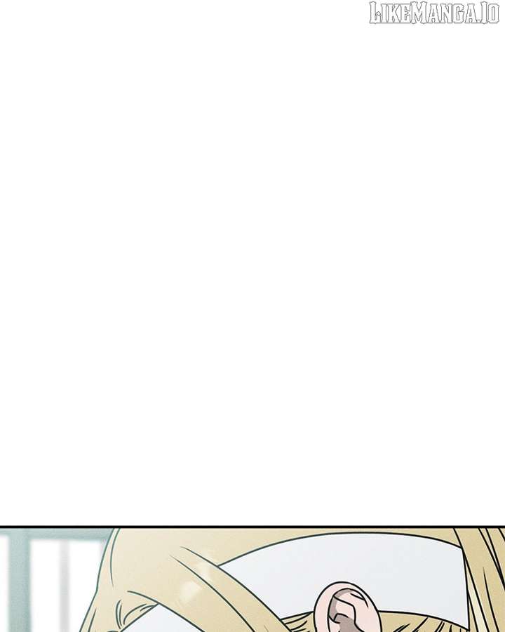 Powerful Confession Chapter 31 - Page 28