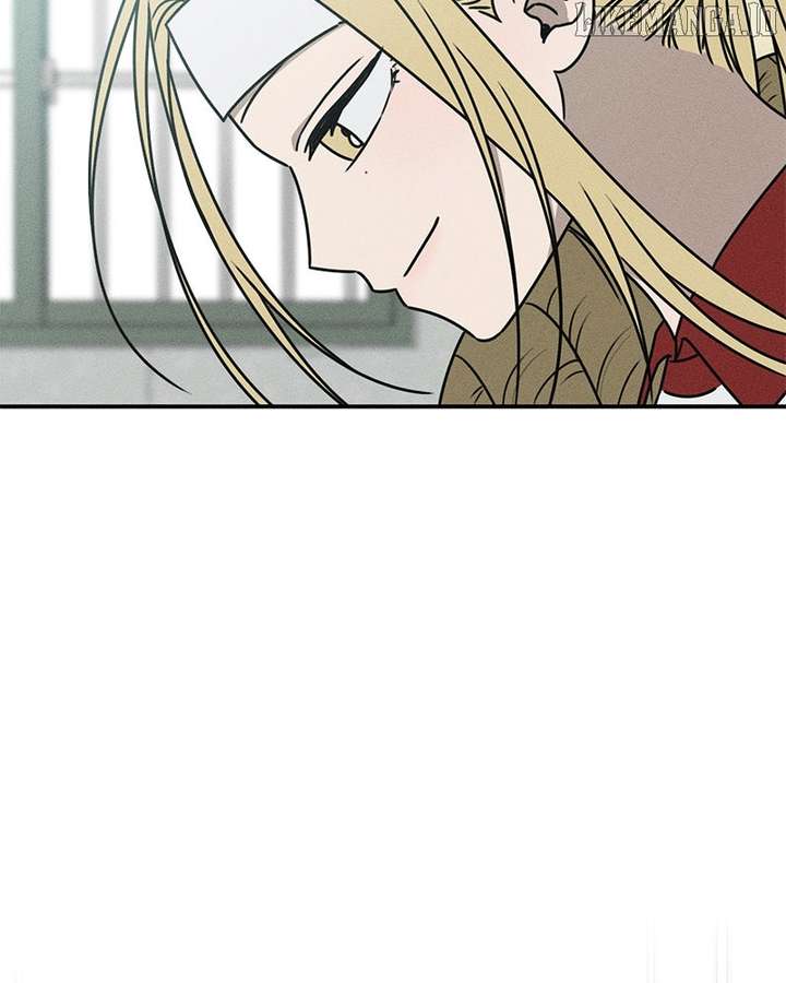 Powerful Confession Chapter 31 - Page 29