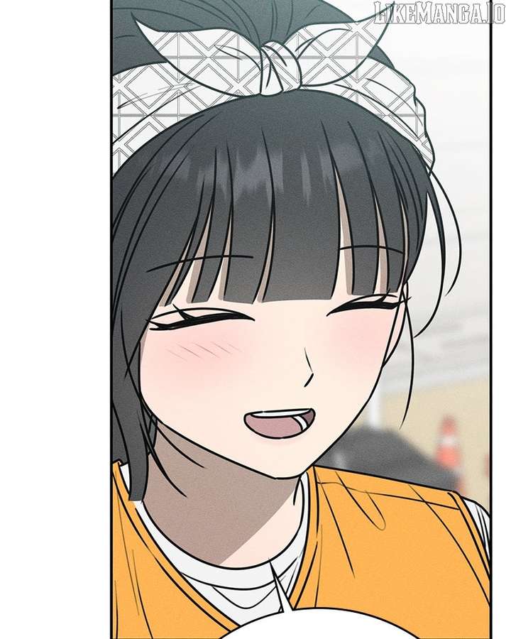 Powerful Confession Chapter 31 - Page 40