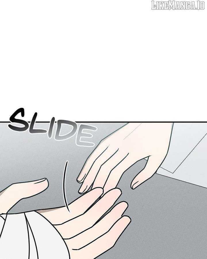 Powerful Confession Chapter 31 - Page 58