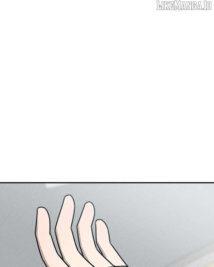 Powerful Confession Chapter 31 - Page 63