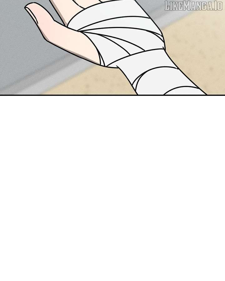 Powerful Confession Chapter 31 - Page 64