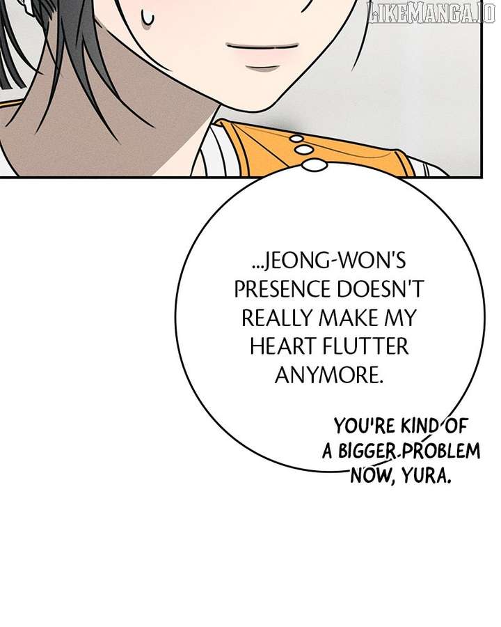 Powerful Confession Chapter 31 - Page 69