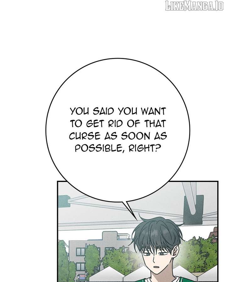 Powerful Confession Chapter 31 - Page 70