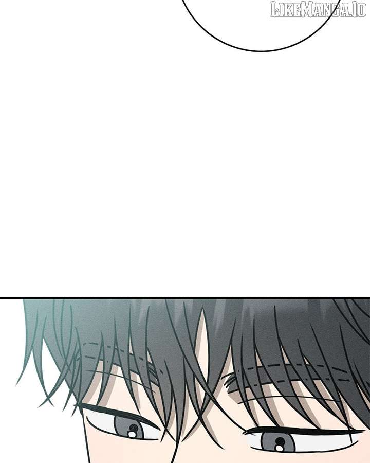 Powerful Confession Chapter 31 - Page 72