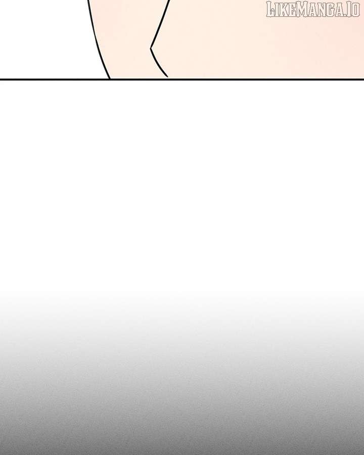 Powerful Confession Chapter 31 - Page 73