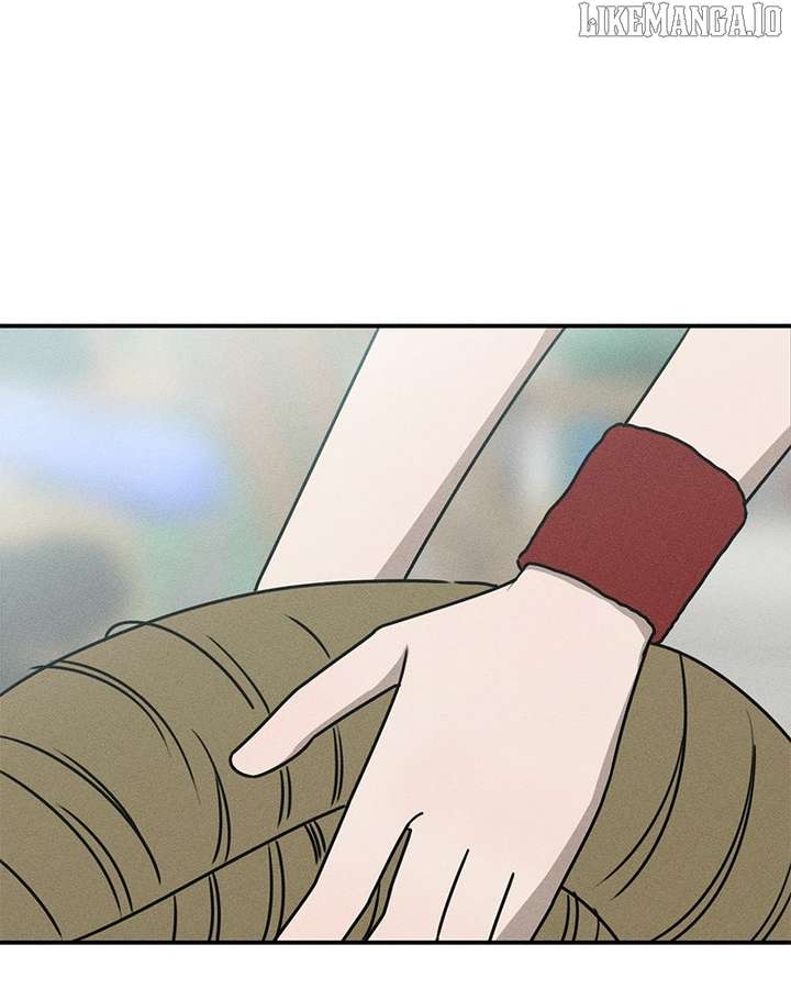 Powerful Confession Chapter 31 - Page 8