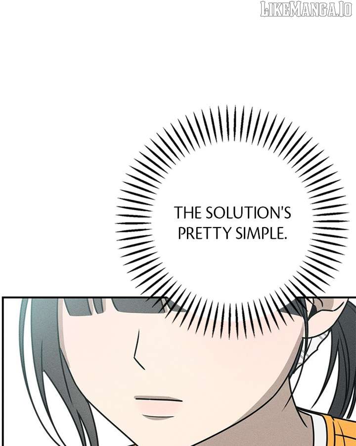 Powerful Confession Chapter 31 - Page 83