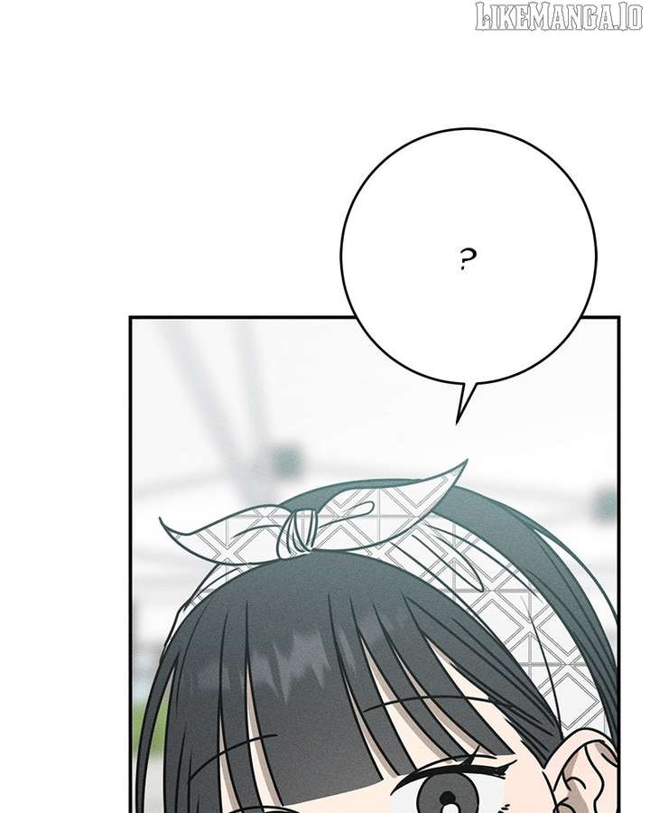 Powerful Confession Chapter 31 - Page 92