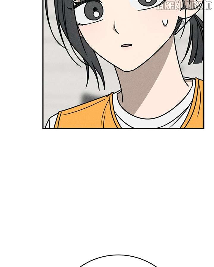 Powerful Confession Chapter 31 - Page 93