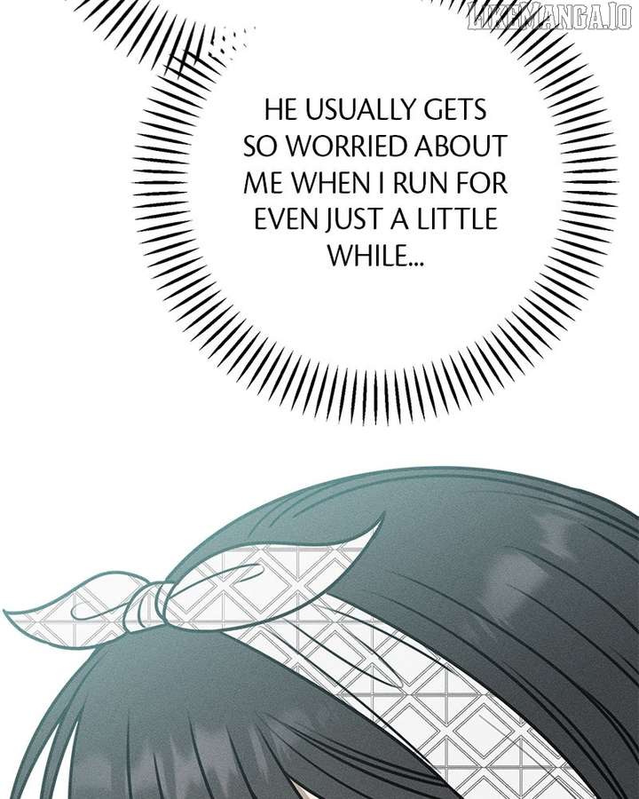 Powerful Confession Chapter 32 - Page 10