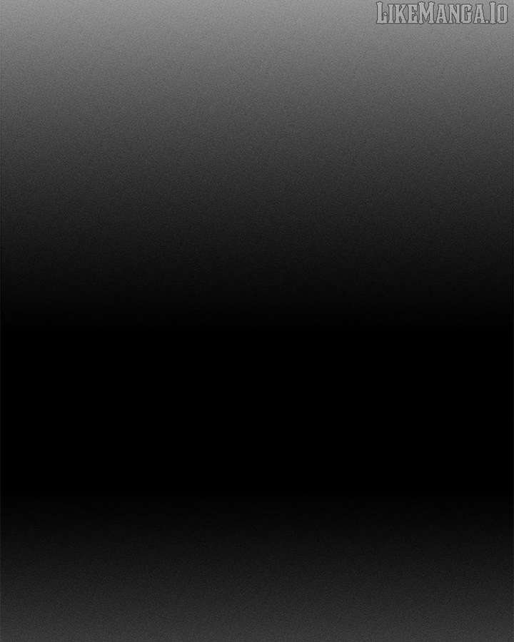 Powerful Confession Chapter 32 - Page 101