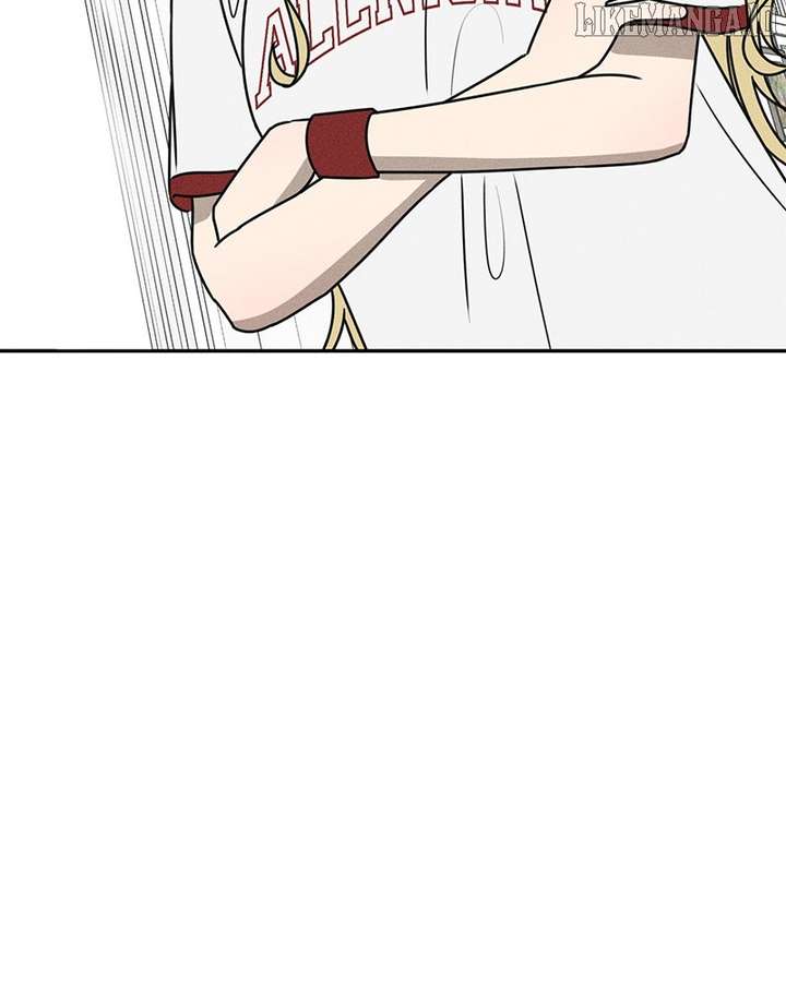 Powerful Confession Chapter 32 - Page 121