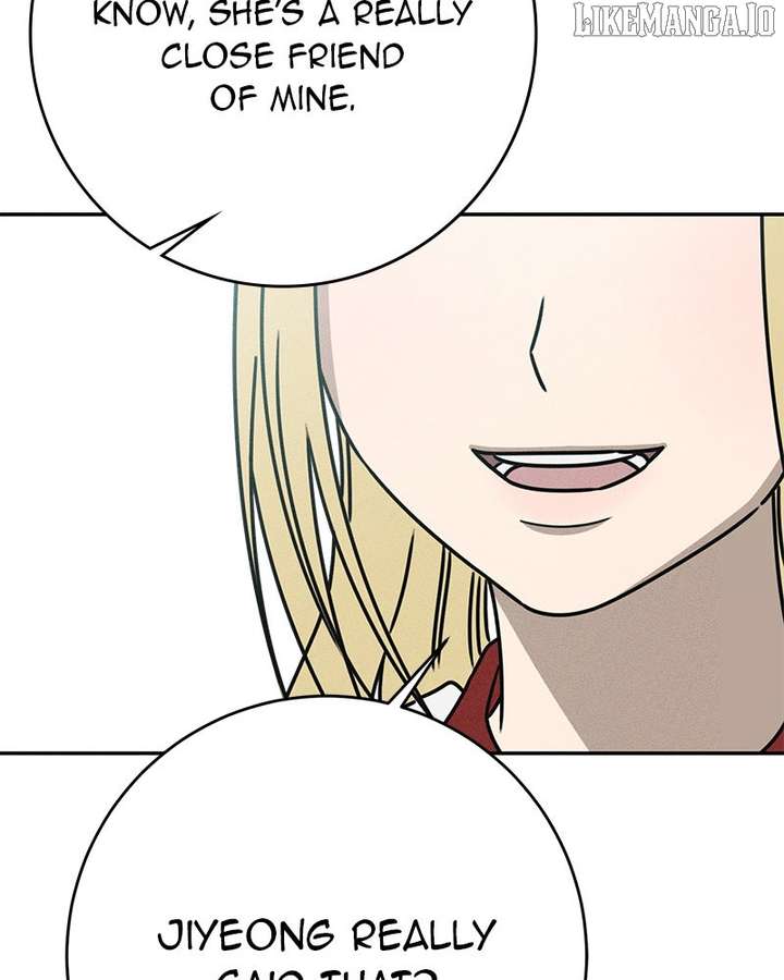 Powerful Confession Chapter 32 - Page 135