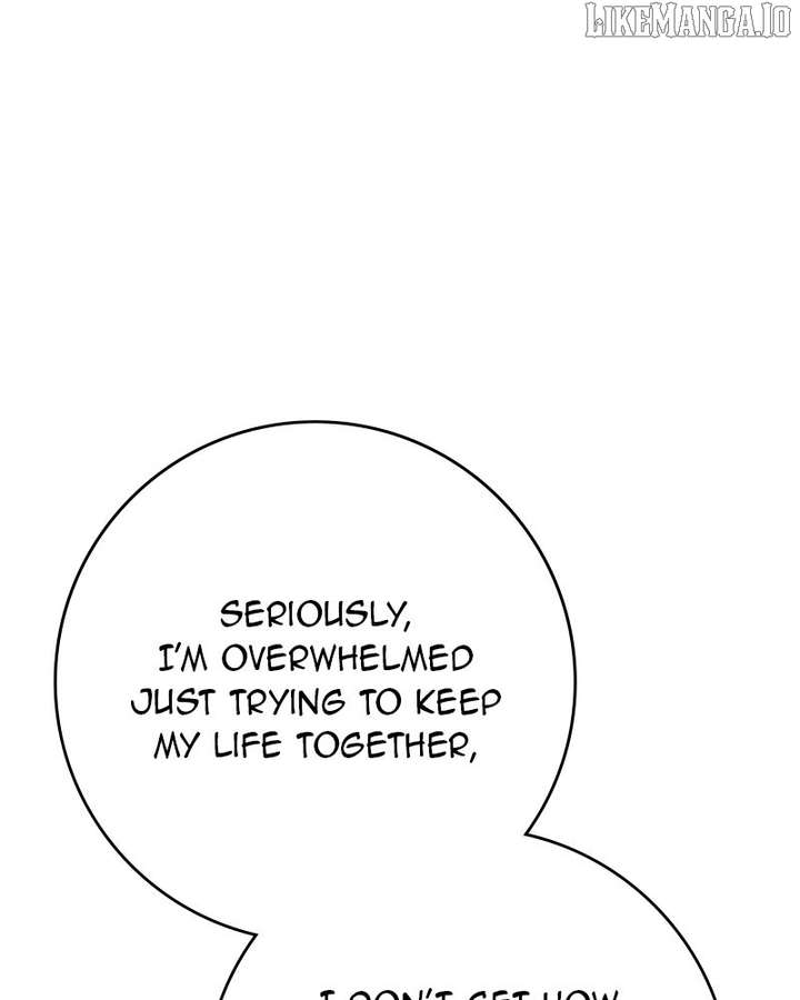 Powerful Confession Chapter 32 - Page 143