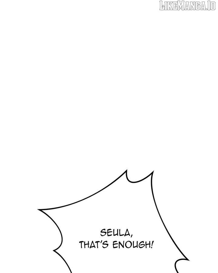 Powerful Confession Chapter 32 - Page 148