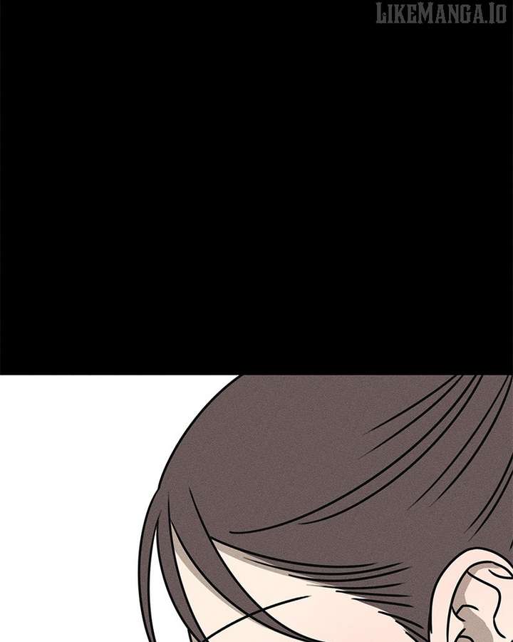 Powerful Confession Chapter 32 - Page 154