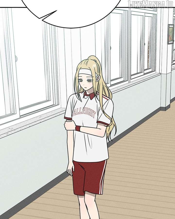 Powerful Confession Chapter 32 - Page 161