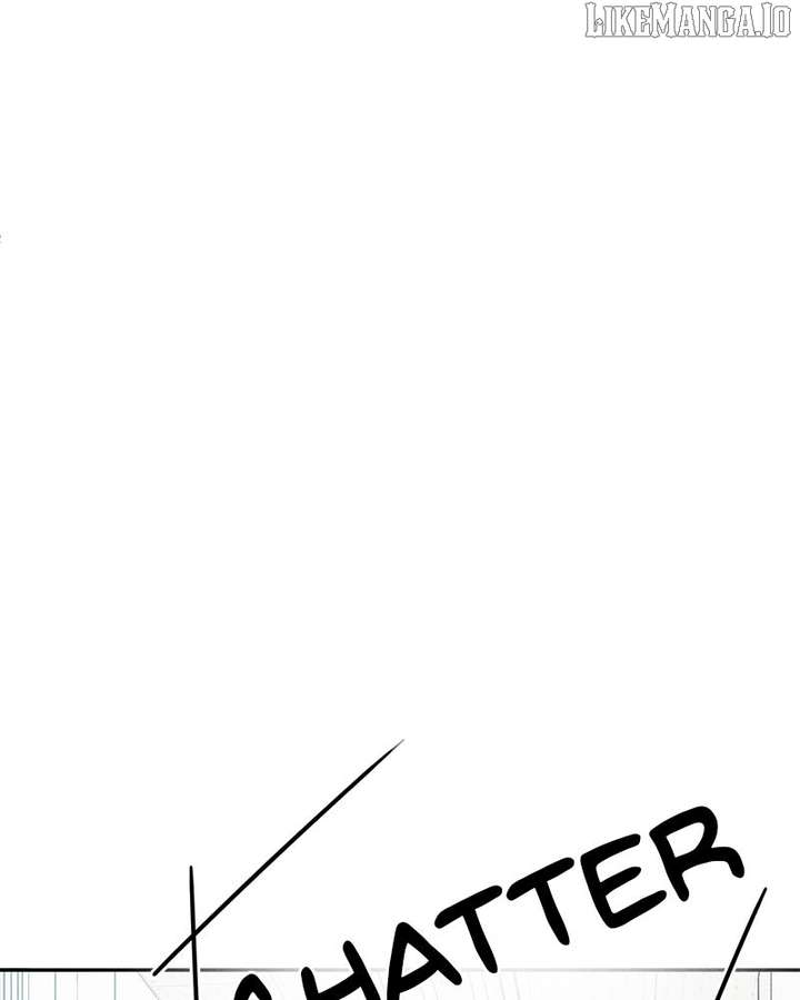 Powerful Confession Chapter 32 - Page 167