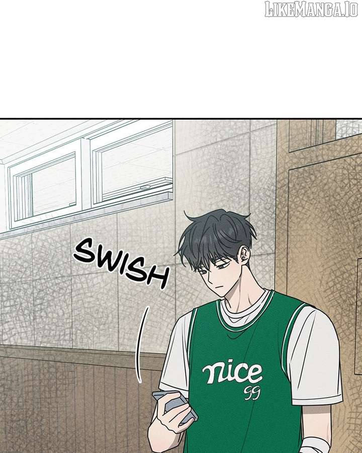 Powerful Confession Chapter 32 - Page 3