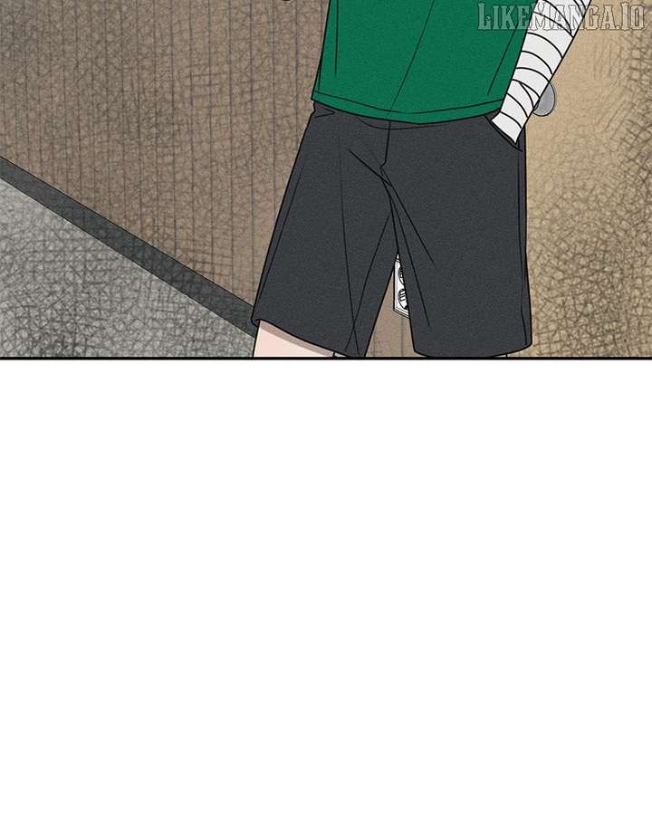 Powerful Confession Chapter 32 - Page 4