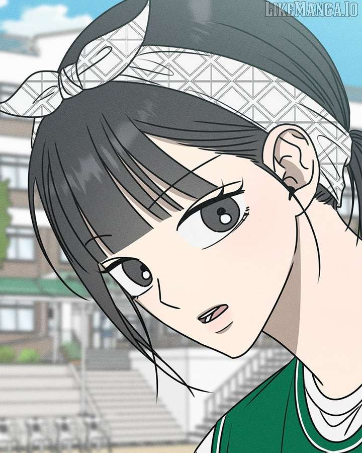 Powerful Confession Chapter 32 - Page 40