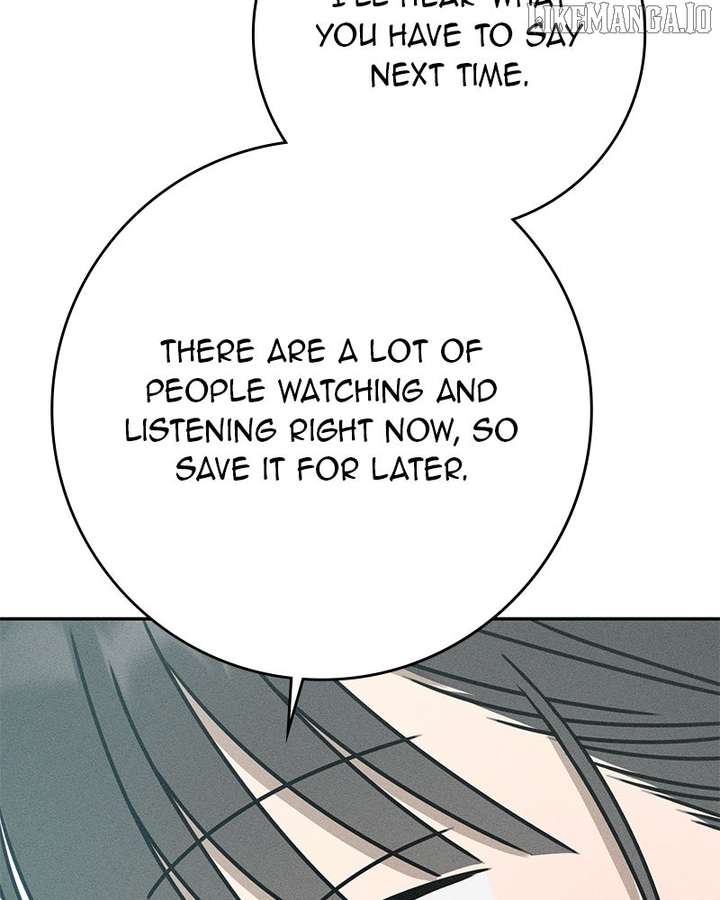 Powerful Confession Chapter 32 - Page 42