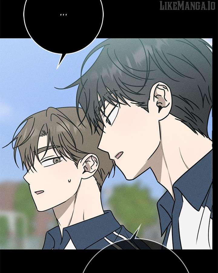 Powerful Confession Chapter 32 - Page 49