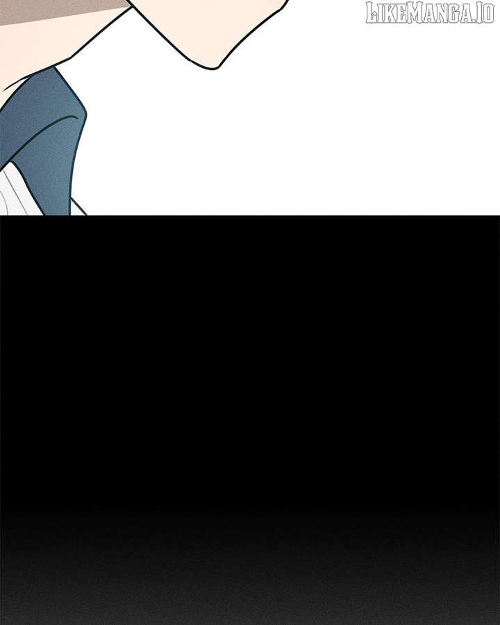 Powerful Confession Chapter 32 - Page 52