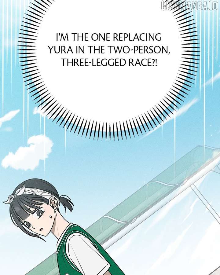 Powerful Confession Chapter 32 - Page 7