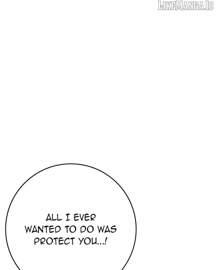 Powerful Confession Chapter 32 - Page 71