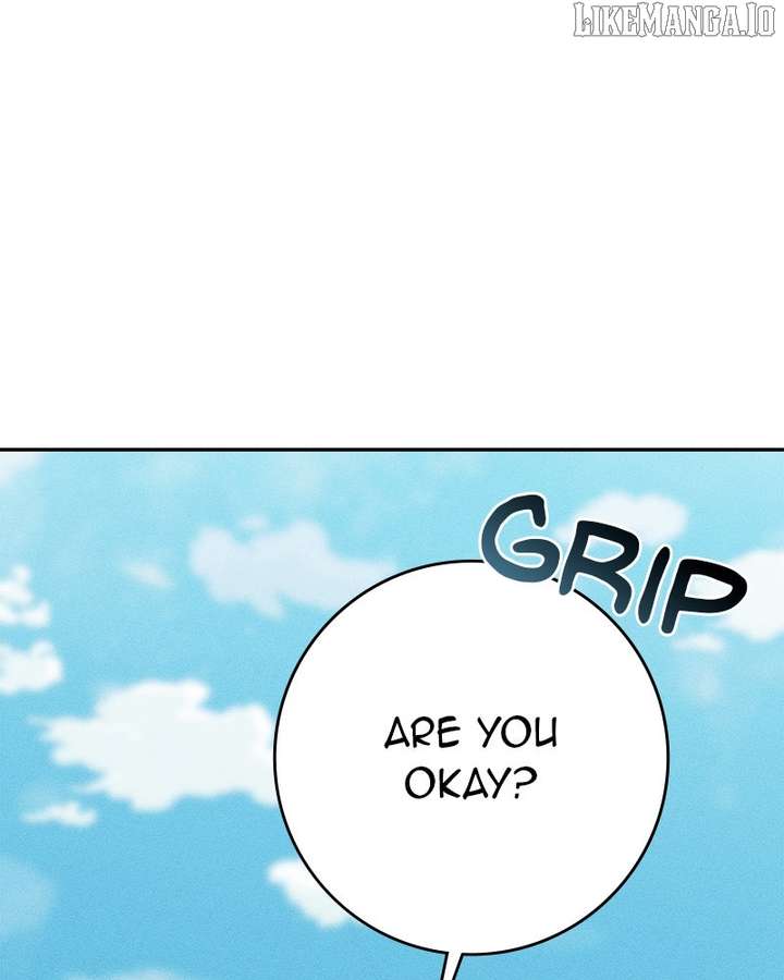 Powerful Confession Chapter 32 - Page 76