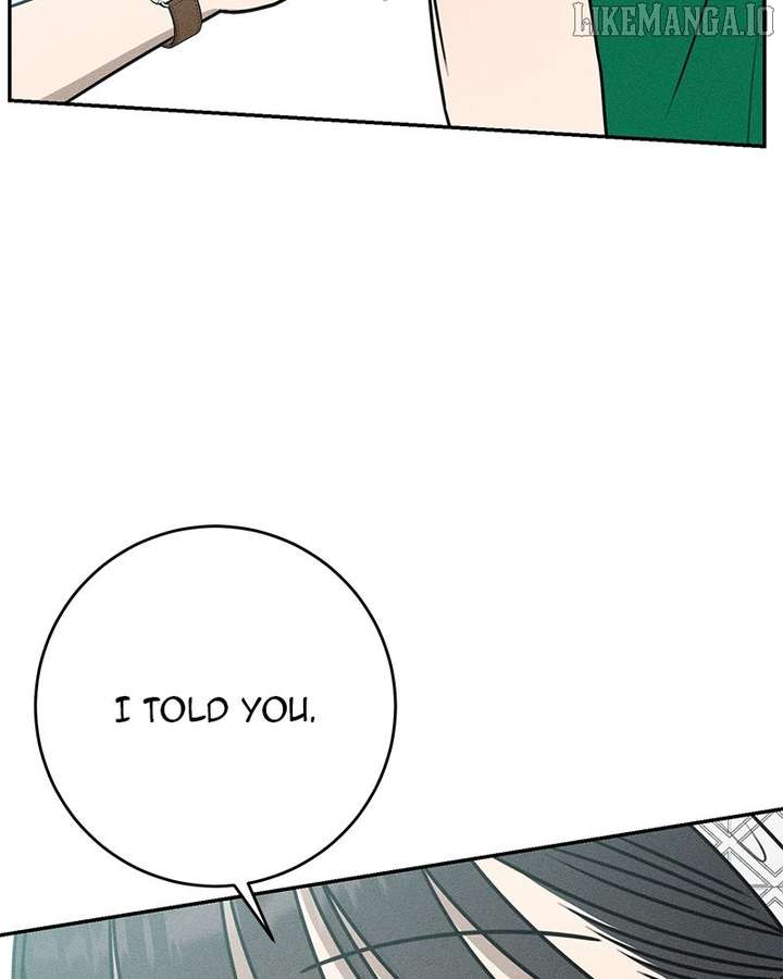 Powerful Confession Chapter 32 - Page 81