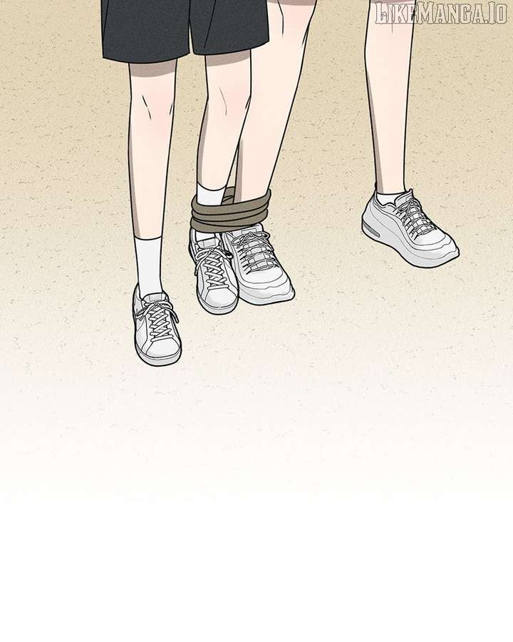 Powerful Confession Chapter 32 - Page 85