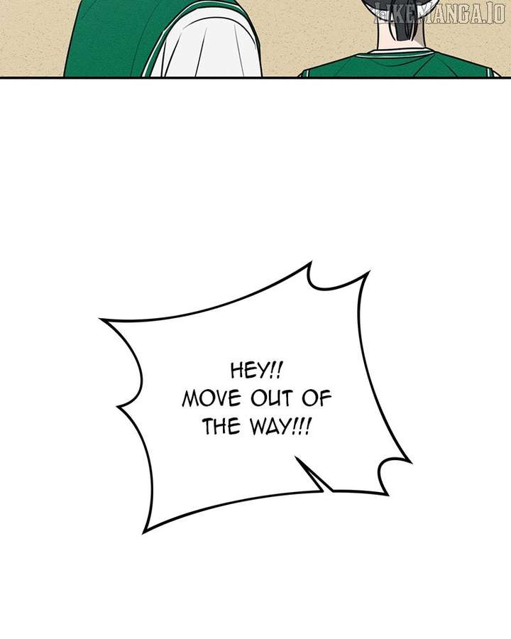 Powerful Confession Chapter 32 - Page 87