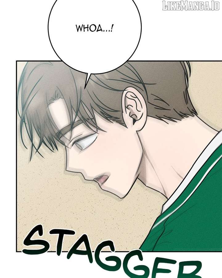 Powerful Confession Chapter 32 - Page 92