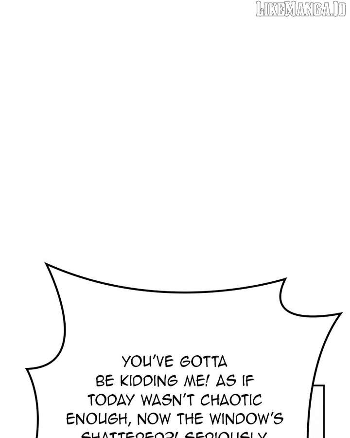 Powerful Confession Chapter 33 - Page 1