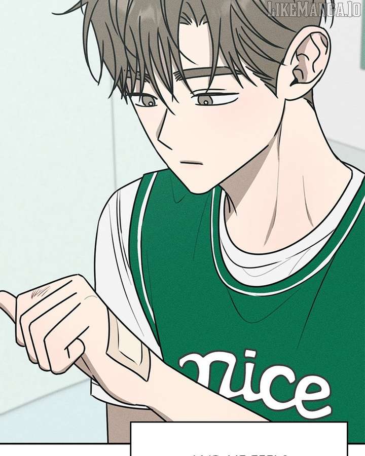 Powerful Confession Chapter 33 - Page 107