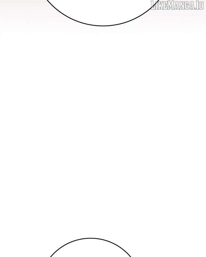 Powerful Confession Chapter 33 - Page 11