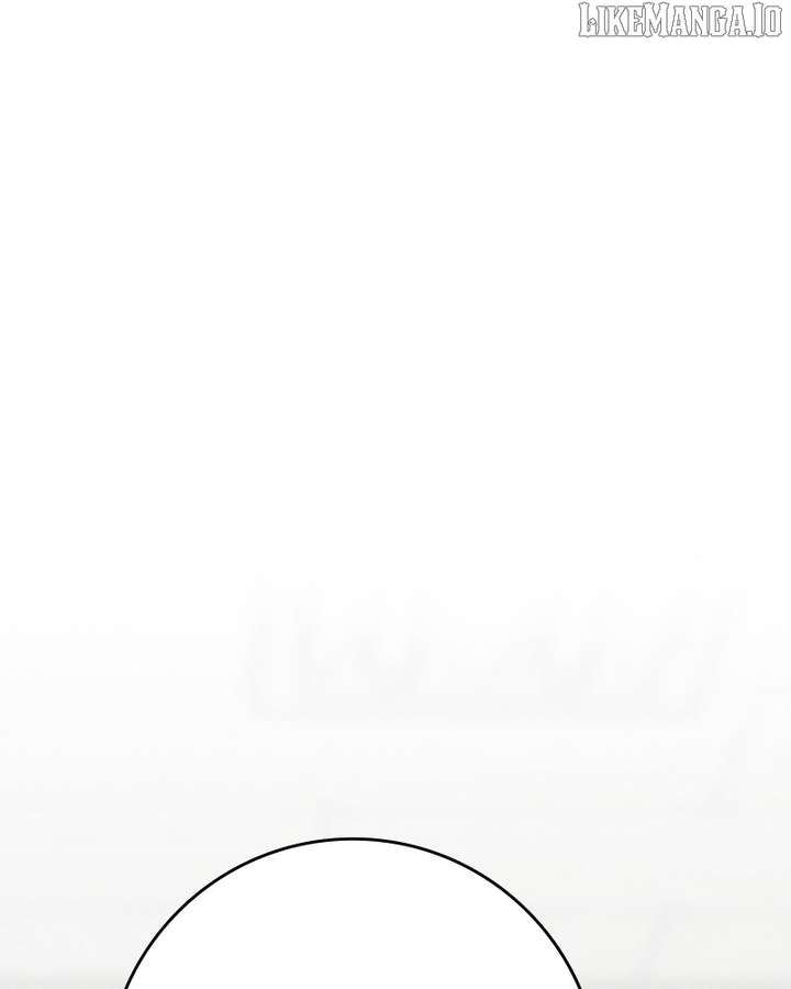 Powerful Confession Chapter 33 - Page 113