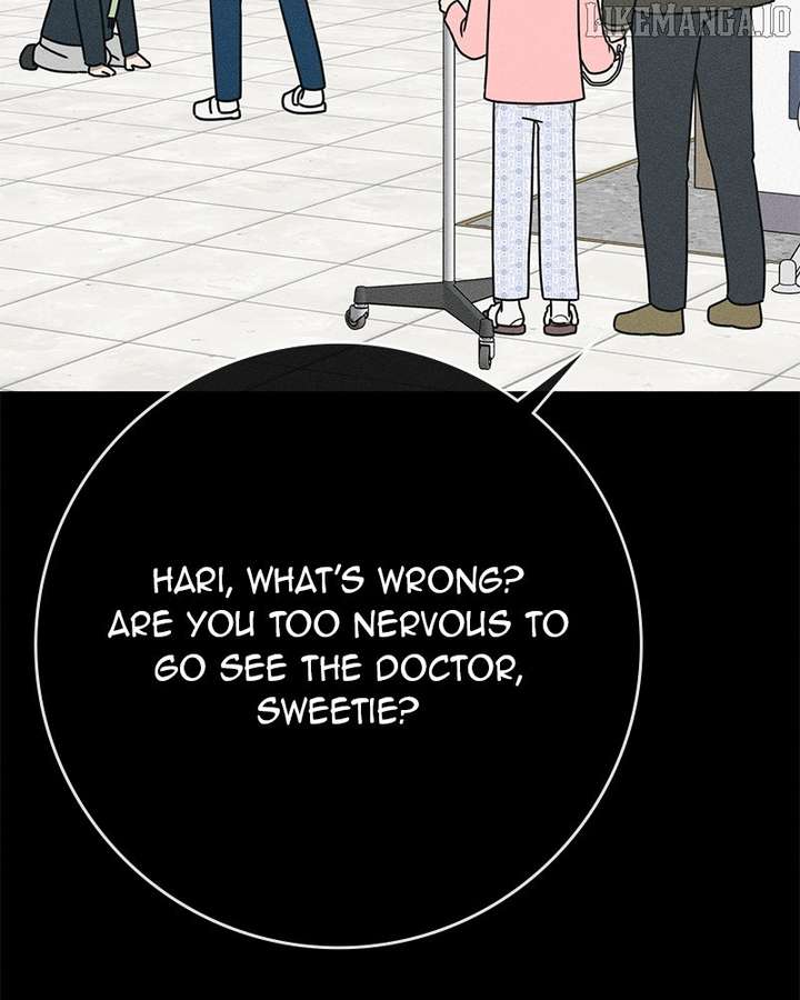 Powerful Confession Chapter 33 - Page 138