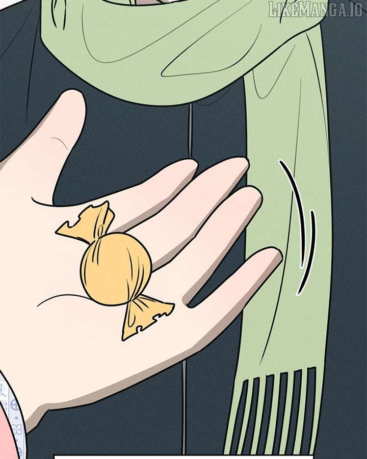 Powerful Confession Chapter 33 - Page 146